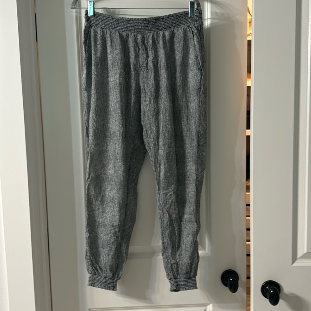Women’s beach pants
